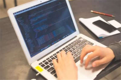 易语言汉语编程教育加盟 开启计算机编程普及的新篇章