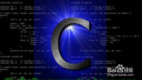 计算机编程语言的分类