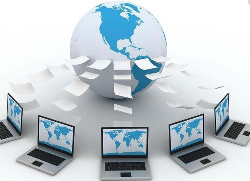 GCSE计算机科学新变革 编程能力正式纳入考试评估体系