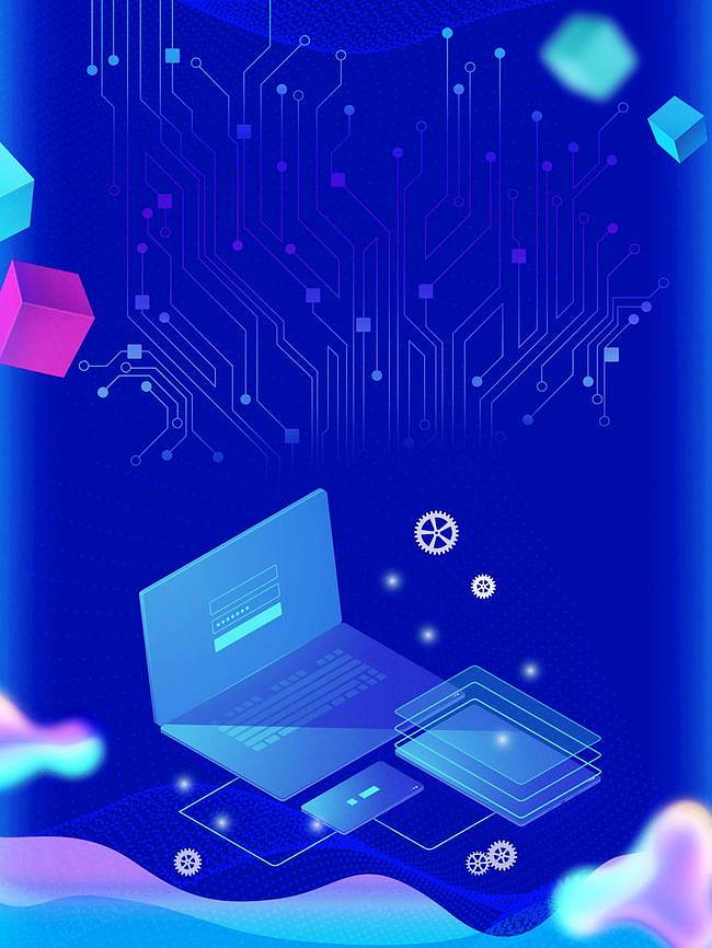 代码的灯塔 程序员与编程的艺术