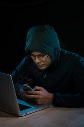 计算机编程的基础与实践指南