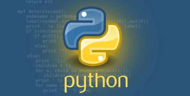 千锋成都Python培训整理 零基础入门必备的编程书籍