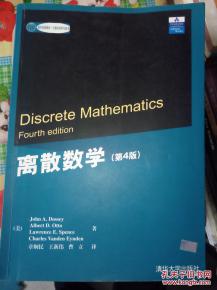 互联网从业者必备书单 从编程入门到产品运营的全方位指南