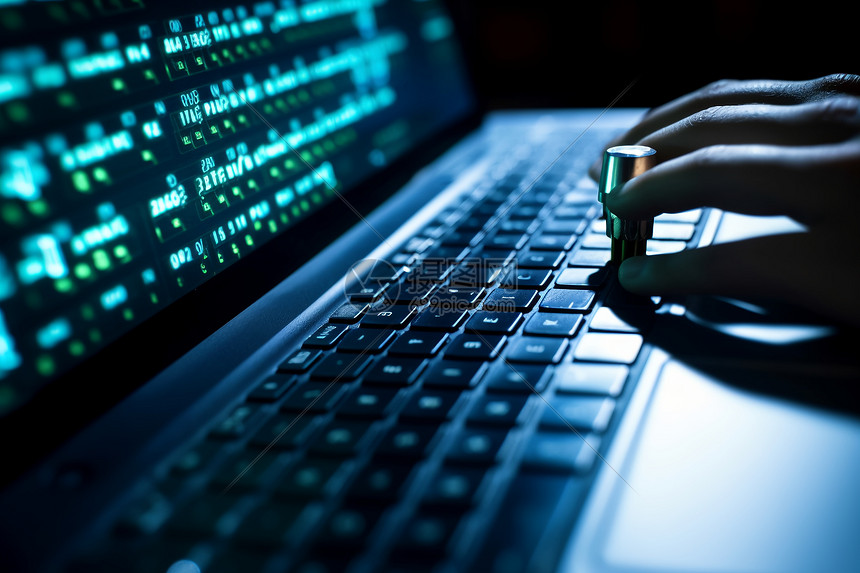 数码电脑编程 计算机编程的魅力与未来